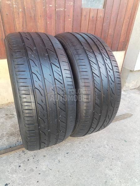 Landsail 235/45 R18 Letnja