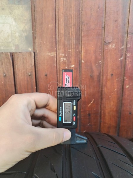 Landsail 235/45 R18 Letnja