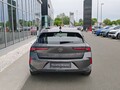 Opel Astra L 1.2 EDITION M/T