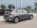 Opel Astra L 1.2 EDITION M/T