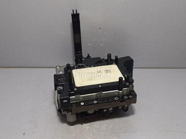 MEHATRONIKA za Volkswagen Passat B7