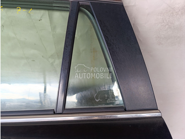 STAKLO za Mazda 6