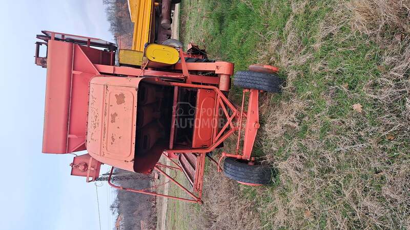 Bacht t600