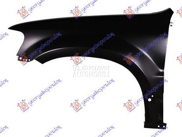 BLATOBRAN 05- za Ford Maverick od 2000. do 2008. god.