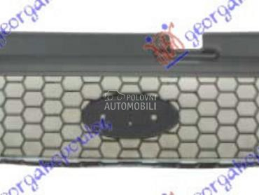 PVC MASKA CRNA (HROM LAJSNA) - za Ford Maverick od 2000. do 2008. god.