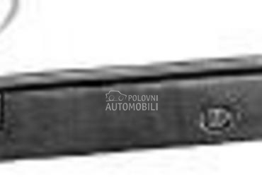 SINA PREDNJEG BRANIKA (A KVALI za Peugeot 309 od 1986. do 1993. god.