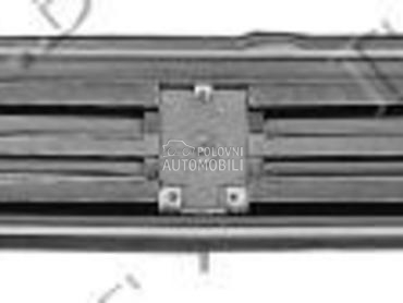 PVC MASKA I za Peugeot 309 od 1986. do 1993. god.