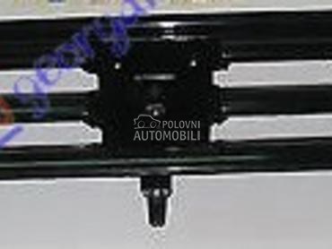 PVC MASKA II 1990- za Peugeot 309 od 1986. do 1993. god.