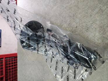 Amortizer prednji za Ford Fiesta