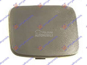 POKLOPAC KUKE PREDNJEG BRANIKA za Ford Transit Connect od 2003. do 2010. god.