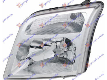 FAR ELEKTRICNI (TYC) za Ford Transit Connect od 2003. do 2010. god.