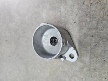 Nosac amortizera zadnji za Ford Fiesta