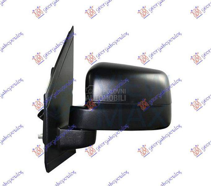RETROVIZOR ELEKTRICNI SA GREJA