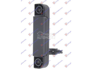 KVAKA KLIZNIH VRATA UNUTRASNJA za Ford Transit Connect od 2003. do 2010. god.
