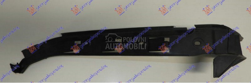 NOSAC ZADNJEG BRANIKA PLASTICN