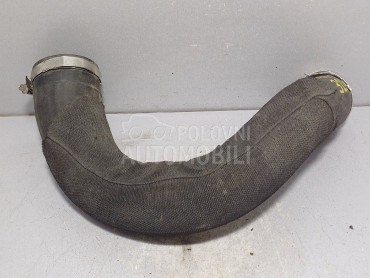 CRIJEVO INTERKULERA za Audi A6