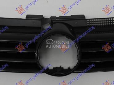 PVC MASKA KOMPLET PM za Volkswagen Bora od 1998. do 2005. god.