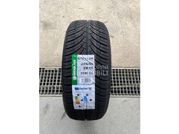 ROCKBLADE 225/55 R16 Sve sezone