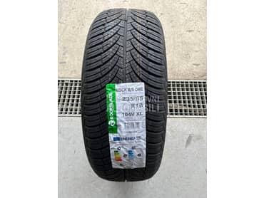 ROCKBLADE 235/55 R18 Sve sezone