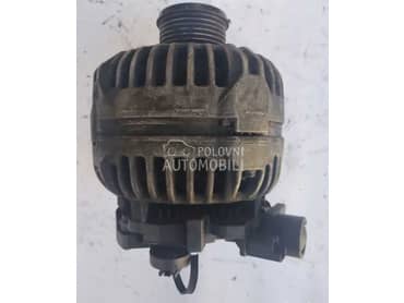 Alternator 2.0 hdi 79kw za Peugeot 307