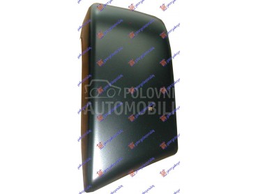 KRAJ PREDNJEG BRANIKA PM za Mitsubishi L200 od 1987. do 1992. god.