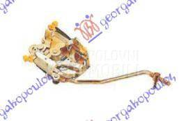 BRAVA PREDNJIH VRATA