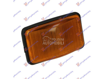 MIGAVAC U KRILU za Toyota Corolla od 1988. do 1991. god.