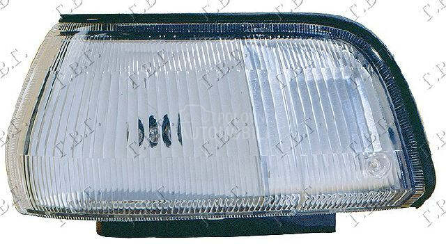MIGAVAC PORED FARA
