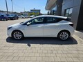 Opel Astra K Elegance