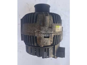Alternator 1.8b za Citroen Xsara Picasso