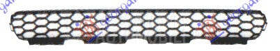 PVC MASKA