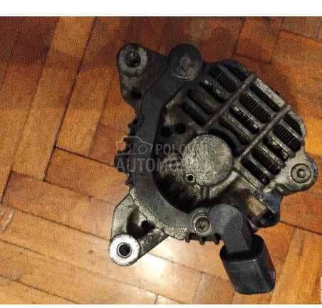 Alternator 1,4/1,6 B