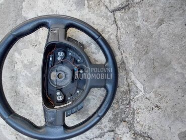 volan za Opel Combo, Corsa C, Meriva od 2000. do 2006. god.