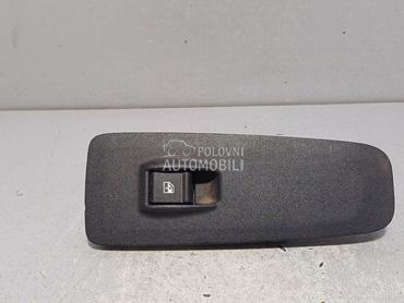 PREKIDACI PROZORA za Citroen Jumpy