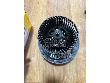 Ventilator ventilacije za Volkswagen Touran od 2014. do 2022. god.