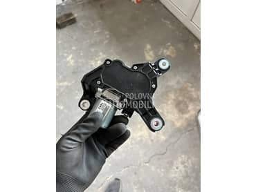 motor brisaca zadnji hecbek za Opel Astra K od 2015. do 2024. god.