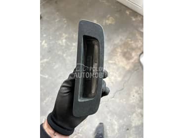 prekidac gepek vrata za Opel Astra K od 2015. do 2024. god.