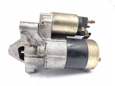 Anlaser za Peugeot 206, 308, 104 ... od 2002. do 2016. god.