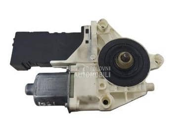 Elektro podizač prozora za Peugeot 308 od 2002. do 2016. god.