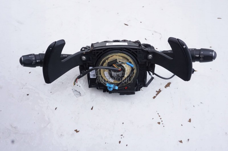 Ablender i prekidaci