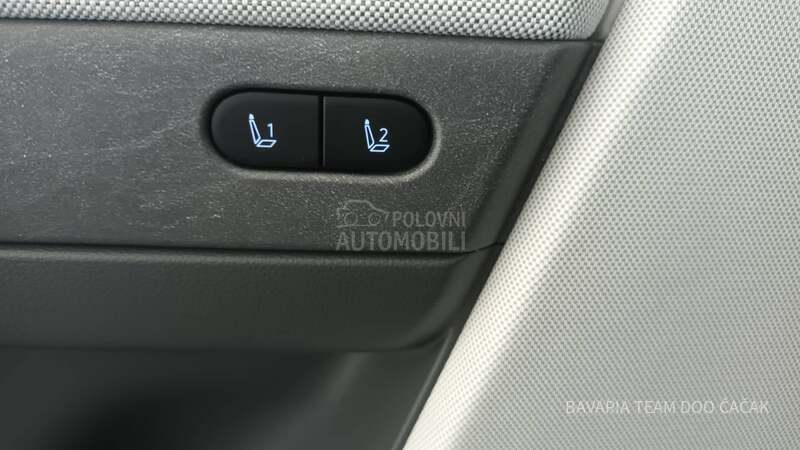 Hyundai Ioniq 5 Electric ULTIMATE