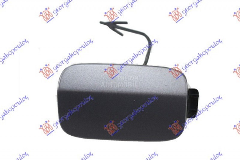 POKLOPAC KUKE ZADNJEG BRANIKA