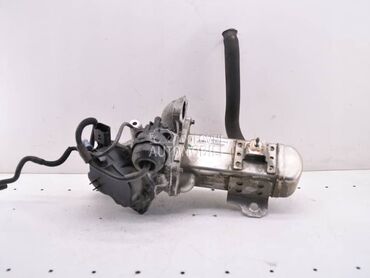 Ventili za Peugeot 207 od 2002. do 2016. god.