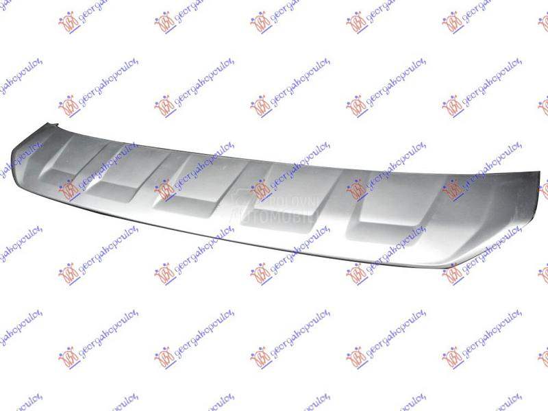 LAJSNA PREDNJEG BRANIKA DONJA