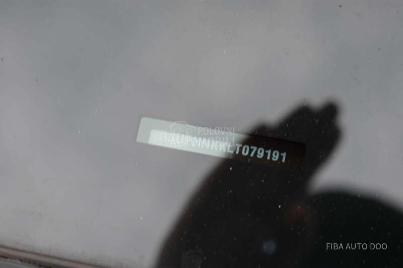 Peugeot 208 1.2 Pure LED GRAY