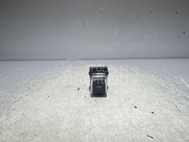 PREKIDACI PROZORA za Audi Q5