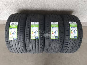 Linglong 225/40 R18 Letnja
