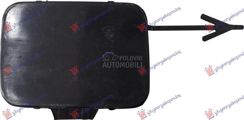 POKLOPAC KUKE ZADNJEG BRANIKA