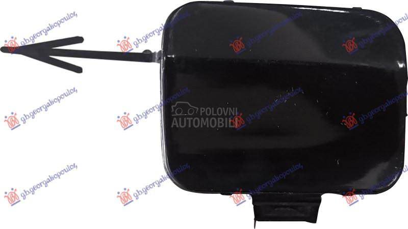 POKLOPAC KUKE ZADNJEG BRANIKA