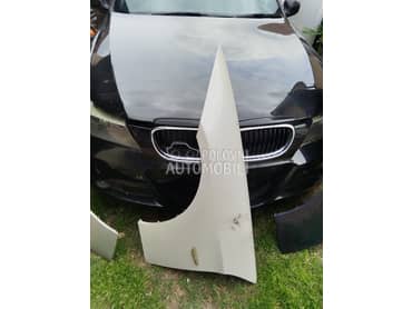 krilo e90 e91 za BMW Serija 3 od 2005. do 2012. god.